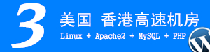 【楟❔몋字챓犂ʹ隙疘网】